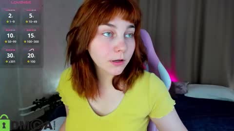 rene_shine online show from November 2025 09:19:02 AM