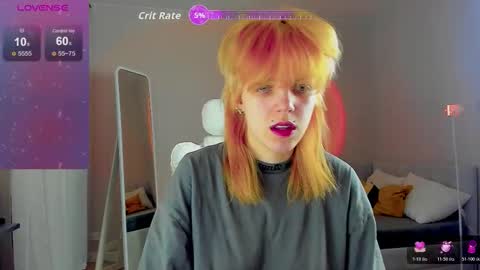 Rene online show from October 2025 02:27:02 PM