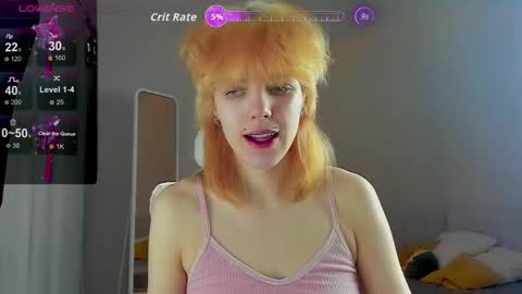 Rene online show from November 2025 12:36:02 PM