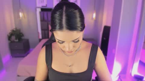 Renee Shelby online show from February 2026 09:38:01 PM