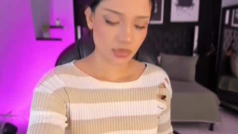 Renee Shelby online show from February 2026 07:56:01 PM