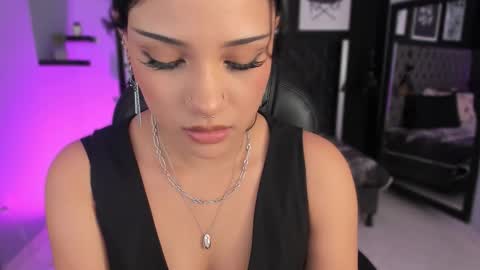 Renee Shelby online show from March 2026 08:26:02 PM