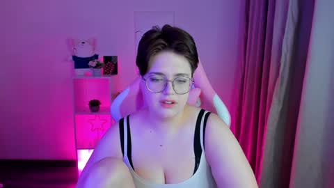 renee_turner online show from December 2024 12:57:01 AM
