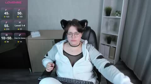 renee_turner online show from February 2025 02:30:01 PM