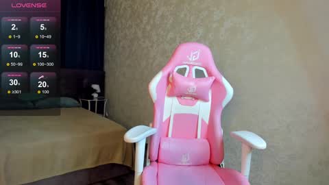 renee_turner online show from March 2025 12:01:02 PM