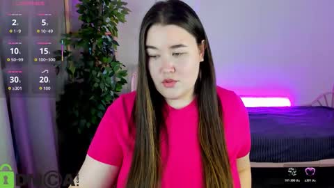 renee_turner online show from December 2025 07:57:02 AM