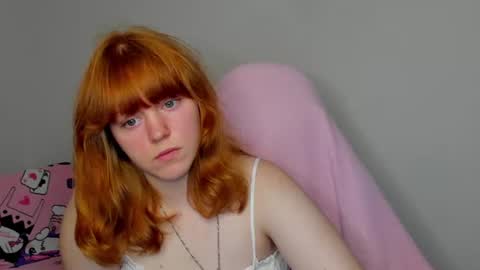 Snapshot of reneefoxy_ chatting on June 2026 01:10:02 AM reneefoxy_ online show from June 2026 01:10:02 AM