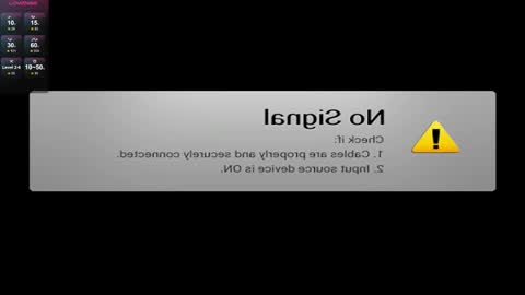 reneemartin online show from October 2025 07:15:01 AM