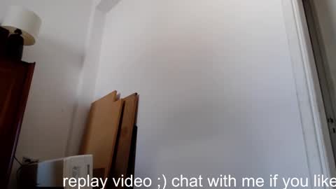 Snapshot of reneeturing chatting on October 2025 01:11:02 PM Renee Turing online show from October 2025 01:11:02 PM