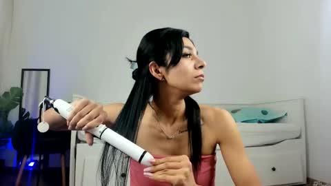 Rena online show from February 2026 04:33:02 AM