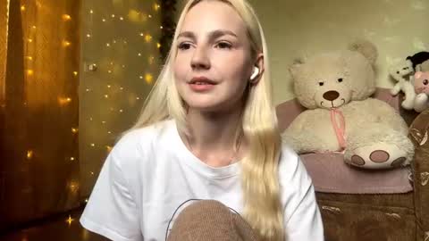 Helga online show from June 2026 11:59:01 AM
