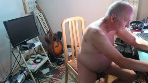 renefr online show from June 2026 03:53:01 PM
