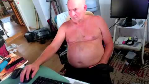 renefr online show from July 2026 05:16:02 PM