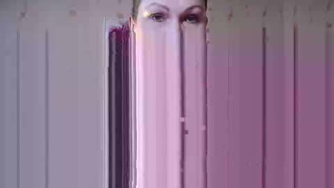 ReneIce online show from February 2026 12:45:02 PM