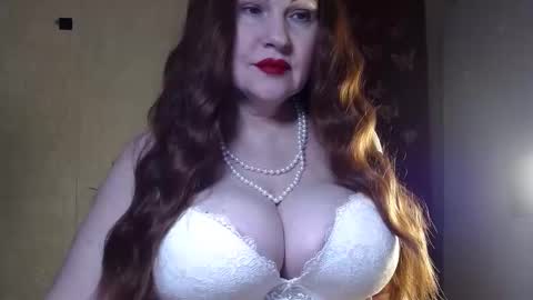 Snapshot of renelce chatting on February 2025 07:31:02 PM renelce online show from February 2025 07:31:02 PM