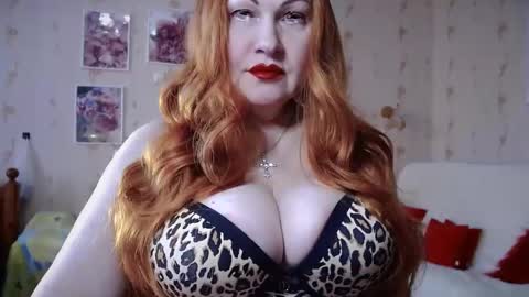 Snapshot of renelce chatting on February 2025 11:35:02 AM renelce online show from February 2025 11:35:02 AM