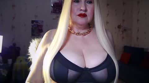 Snapshot of renelce chatting on September 2025 07:03:01 PM renelce online show from September 2025 07:03:01 PM