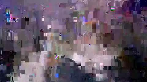 Snapshot of renelce chatting on October 2025 02:45:02 PM renelce online show from October 2025 02:45:02 PM