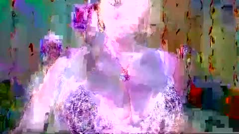 Snapshot of renelce chatting on November 2025 04:13:02 PM renelce online show from November 2025 04:13:02 PM