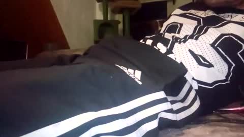 renelikexxx online show from April 2026 07:05:02 PM