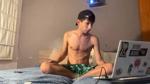 renepc6 online show from February 2025 03:04:01 AM