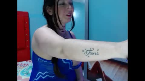 Snapshot of renesmee_tanner chatting on September 2025 05:00:01 AM renesmee tanner online show from September 2025 05:00:01 AM