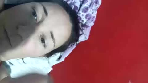 Snapshot of renesmee_tanner chatting on November 2025 01:12:02 PM renesmee tanner online show from November 2025 01:12:02 PM