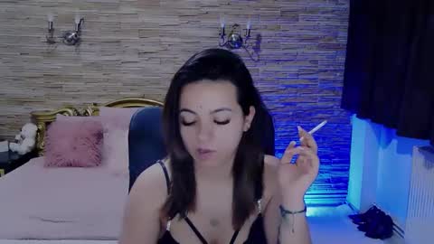 renesmesweet online show from January 2025 02:30:01 PM