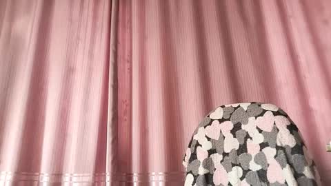 Lana online show from March 2026 05:08:02 AM