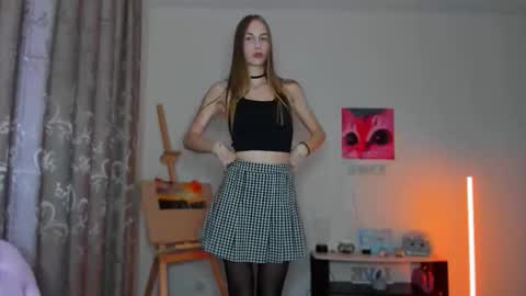 Snapshot of renewalri chatting on October 2025 02:35:01 PM Rina online show from October 2025 02:35:01 PM