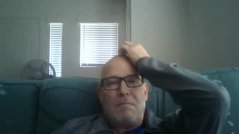 Renewaz online show from February 2026 04:25:01 PM