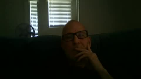 Renewaz online show from February 2026 07:34:01 PM