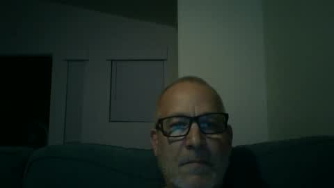 Renewaz online show from March 2026 03:12:02 AM