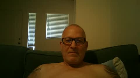 Renewaz online show from April 2026 12:30:02 AM