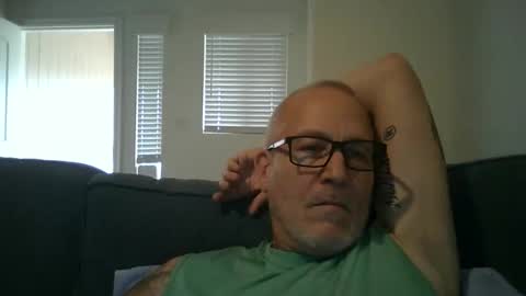 Renewaz online show from April 2026 03:24:01 PM