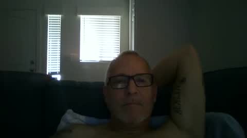 Renewaz online show from April 2026 06:10:01 PM