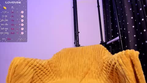 Snapshot of renhowardfit chatting on October 2025 05:07:02 AM renhowardfit online show from October 2025 05:07:02 AM