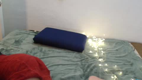 reni_tendress online show from February 2025 04:15:01 PM