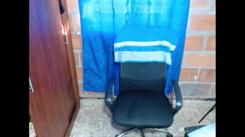 Rennata online show from January 2025 08:34:02 PM