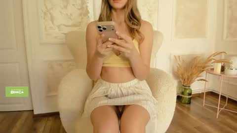 Rennatha online show from April 2026 09:19:02 AM