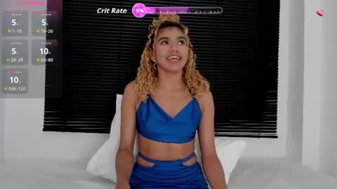 Snapshot of rennatta_sx chatting on July 2026 03:32:01 AM Renata online show from July 2026 03:32:01 AM