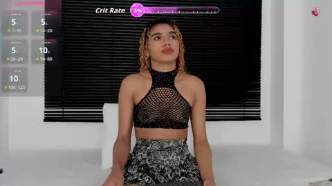 Snapshot of rennatta_sx chatting on August 2026 10:51:02 AM Renata online show from August 2026 10:51:02 AM
