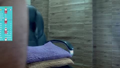 R E N E  online show from December 2024 11:18:01 AM