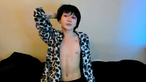 rennuts online show from December 2024 07:56:02 AM