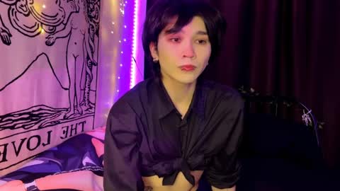 rennuts online show from January 2025 01:05:02 AM