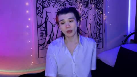 rennuts online show from February 2025 10:07:01 AM