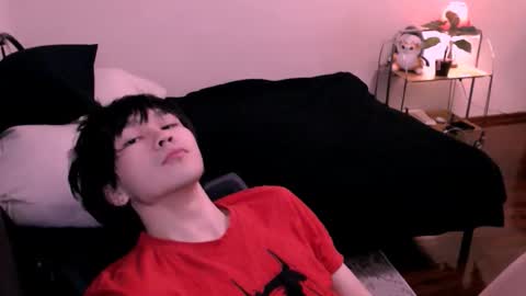 rennuts online show from November 2025 05:57:01 PM