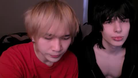 rennuts online show from February 2026 08:46:02 AM