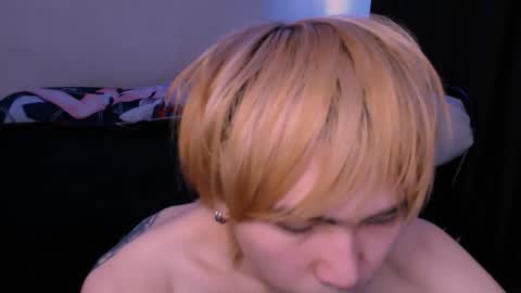 rennuts online show from February 2026 11:11:01 AM