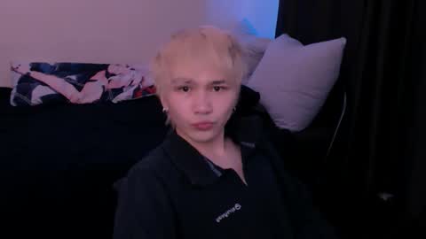 rennuts online show from March 2026 05:13:01 AM